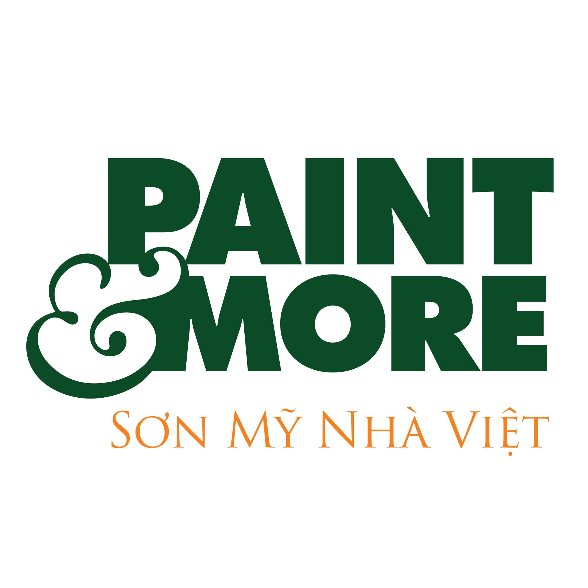 Paint&More