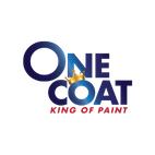 OneCoat