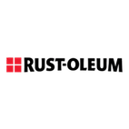 Rust-Oleum®