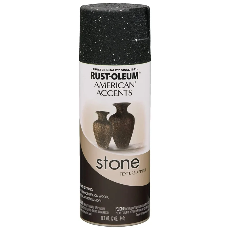 Specialty – Stone & Granite (  Specialty – Sơn Giả Đá & Granite )