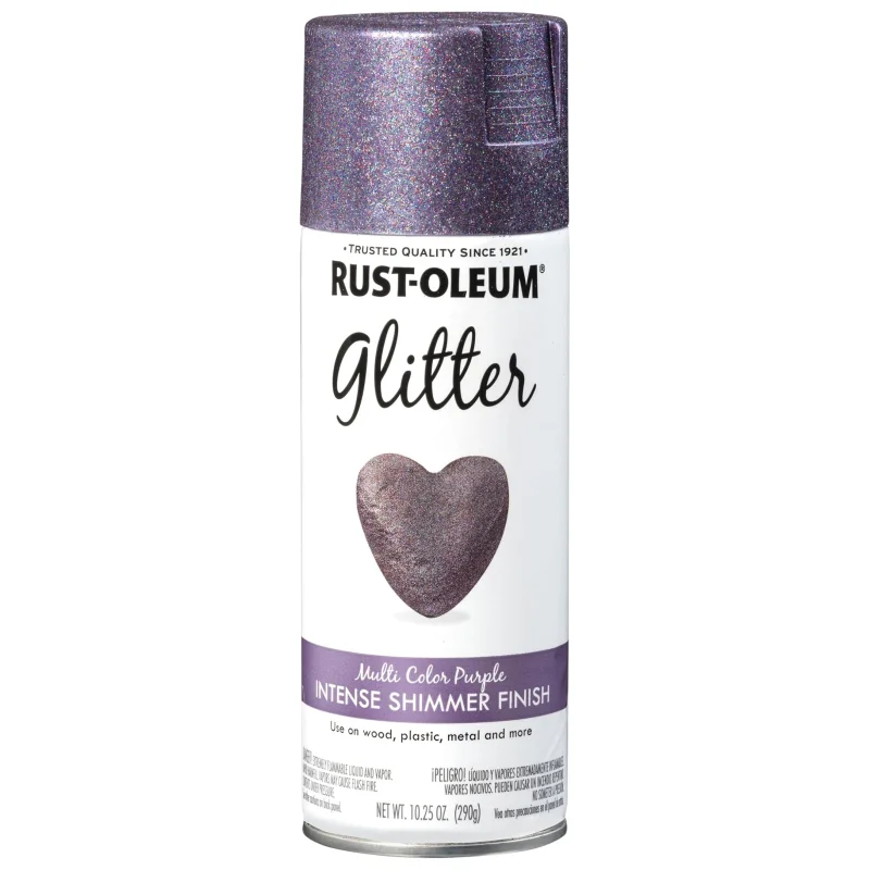 Specialty – Glitter ( Specialty – Sơn Kim Tuyến )